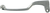 MOOSE OFFROAD - M557-60-01 - Replacement Fly Clutch Lever