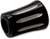 ACCUTRONIX - FL227-TIN - Heel Spacer Eliminator - Diamond - Black
