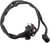 MOOSE OFFROAD - 2106-0465 - Mode/Kill Switch - Honda