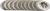 BELT DRIVES LTD. - BDLPCP-0007 - Clutch Kit - Pro Clutch