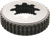 BELT DRIVES LTD. - BDLPCP-0007 - Clutch Kit - Pro Clutch