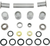 MOOSE OFFROAD - A27-1067 - Linkage Bearing Kit - Yamaha