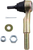 MOOSE OFFROAD - 0430-1119 - Tie End Rod Kit - Front Outer - Honda