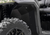 MOOSE OFFROAD - 0521-1814 - Footwell Protector
