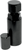 MOTION PRO - 08-0372 - Puller Tool - Right Hand - Internal - M28 x 1