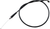 MOTION PRO - 02-0135 - Throttle Cable - Pull - Honda