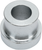 MOOSE OFFROAD - 0222-0115 - Wheel Spacer - Rear - Steel - Each - TTR 125