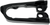 MOOSE OFFROAD - 1231-0127 - Front Chain Slider - Suzuki LT450R - Black