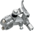 MOTION PRO - 14-0116 - Perch - Left - Honda CRF