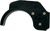 MOOSE OFFROAD - 0920-0036 - Poly Case Saver - Banshee