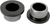 MOOSE OFFROAD - 0222-0118 - Wheel Spacers - Rear - Aluminum - '99-'01 Yamaha