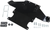 MOOSE OFFROAD - 4501-0656 - UTV Plow Mount - Polaris
