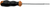 MOTION PRO - 08-0400 - Oil Filter Tool - Puler - KTM