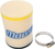 MOOSE OFFROAD - M763-80-11 - Air Filter - Yamaha