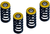 BARNETT - 519-25-06090 - Clutch Springs