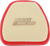 MOOSE OFFROAD - 1011-1941 - Air Filter - Yamaha