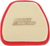 MOOSE OFFROAD - 1011-1941 - Air Filter - Yamaha