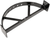 MOOSE OFFROAD - 4501-0673 - Swivel Push Tube