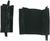 MOOSE OFFROAD - 0406-0036 - Fork Skin - 44 mm-50 mm - 125 cc and larger