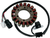 MOOSE OFFROAD - 2112-0519 - Stator - Yamaha