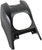 MAIER - 14703-20 - Air Box Cover - Stealth - KFX700