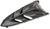 MAIER - 510030 - Hood Cover - YFM350R - Black