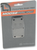 MOOSE OFFROAD - 1720-0231 - Qualifier Brake Pads - Front/Rear
