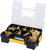MOOSE OFFROAD - 4501-0680 - Plow Hardware Kit