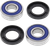 ALL BALLS - 25-1210 - Wheel Bearing Kit - Front/Rear