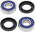 ALL BALLS - 25-1210 - Wheel Bearing Kit - Front/Rear