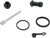 MOOSE OFFROAD - 1702-0097 - Caliper Rebuild Kit - Rear - Honda CR