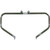 LINDBY - 14607 - Unibar - VStar 950