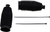 MOOSE OFFROAD - 0430-1130 - Replacement Boot Kit - Front Left/Right