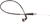 MOTION PRO - 02-0617 - Throttle Cable - Pull - Cap - Honda