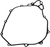 MOOSE OFFROAD - 0934-6148 - Inner Clutch Cover Gasket - Gas Gas/Husqvarna/KTM