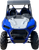 MOOSE OFFROAD - 0521-1913 - UTV Roof - One-Piece