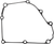 MOOSE OFFROAD - 0934-2130 - Ignition Cover Gasket - Suzuki