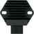 MOOSE OFFROAD - 2112-0527 - Regulator/Rectifier - Honda