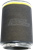 MOOSE OFFROAD - 1011-2561 - Triple Layer Air Filter - Honda