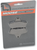 MOOSE OFFROAD - 1720-0236 - Qualifier Brake Pads - Front/Rear - Arctic Cat