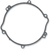 MOOSE OFFROAD - M817672 - Outer Clutch Cover Gasket - Yamaha
