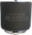 MOOSE OFFROAD - 1011-2563 - Triple Layer Air Filter - Honda