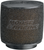 MOOSE OFFROAD - 1011-2563 - Triple Layer Air Filter - Honda