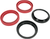 MOOSE OFFROAD - 0407-0096 - Fork Seal Kit - 43 mm