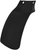 ACERBIS - 2709730001 - Mud Flap - Black