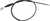 MOTION PRO - 04-0142 - Clutch Cable - Suzuki - Black Vinyl
