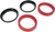 MOOSE OFFROAD - 0407-0097 - Fork Seal Kit - 46 mm