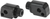 ARLEN NESS - I-1390 - Splined Peg Mount - Scout