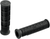 MOOSE OFFROAD - 0630-0395 - Stealth ATV Grips - Black