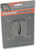 MOOSE OFFROAD - 1720-0240 - Qualifier Brake Pads - Rear - Polaris